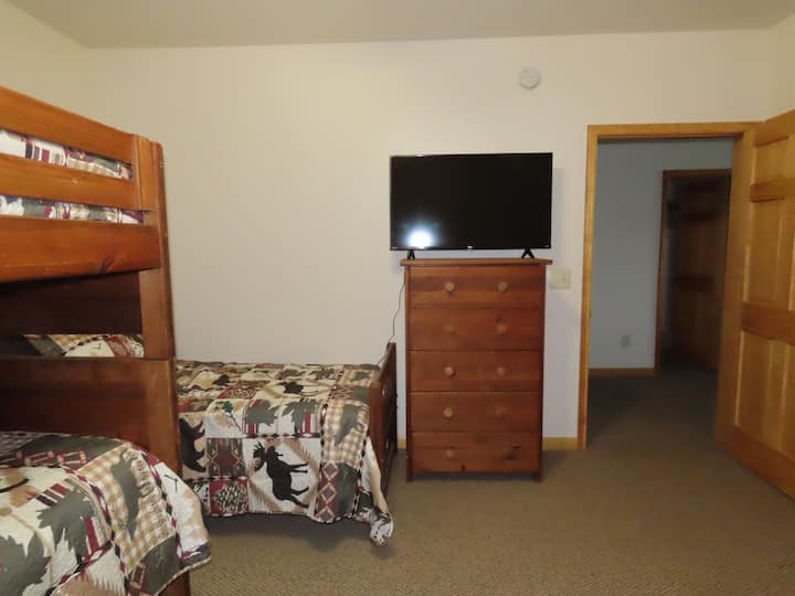 Quarto 3