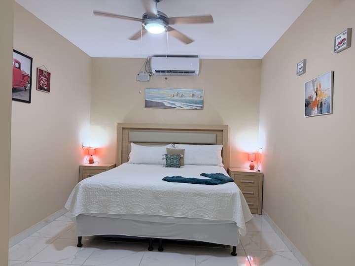 Chambre 2