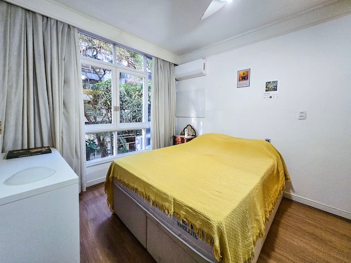 Habitación 2