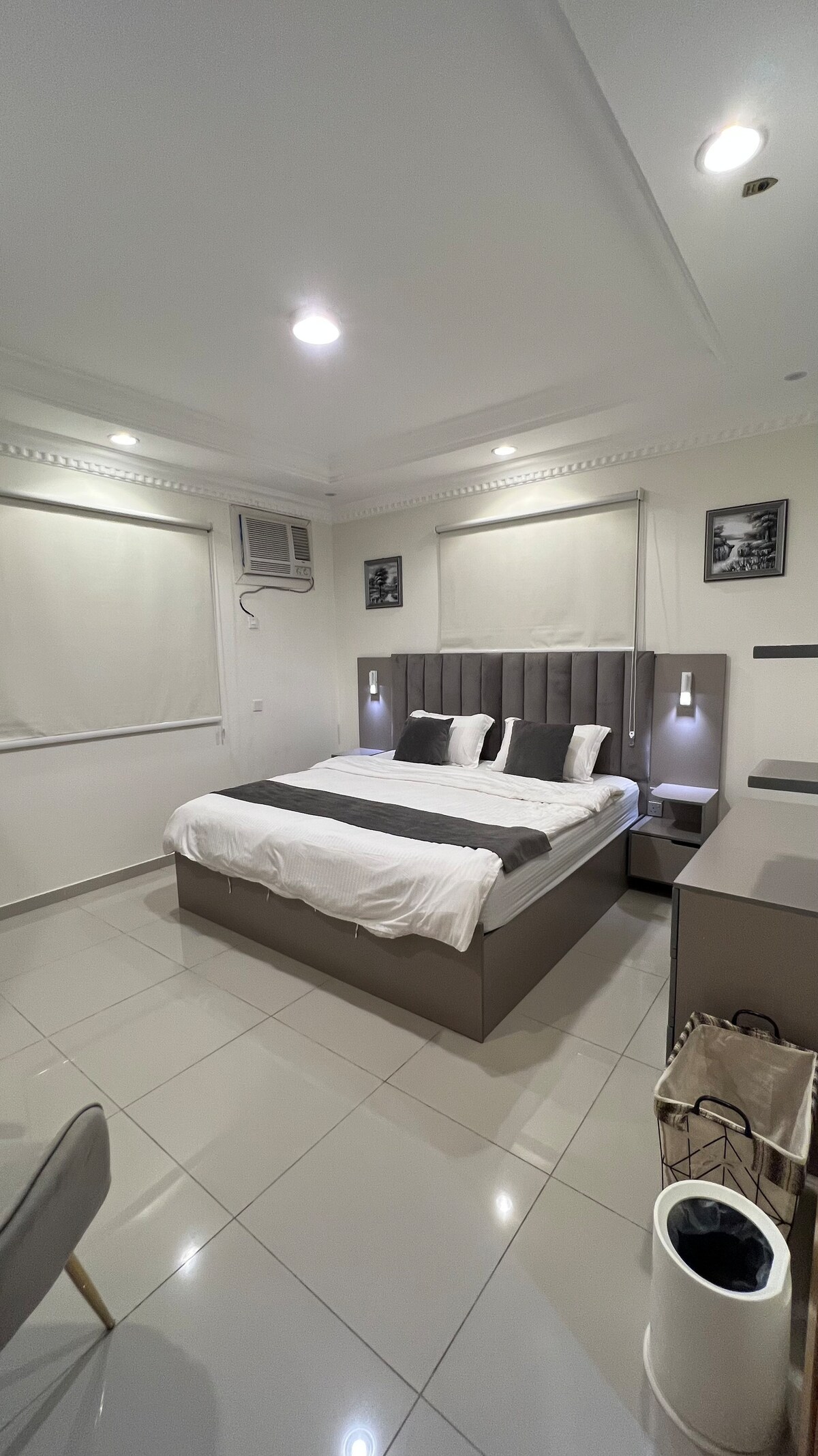 ห้องนอน1