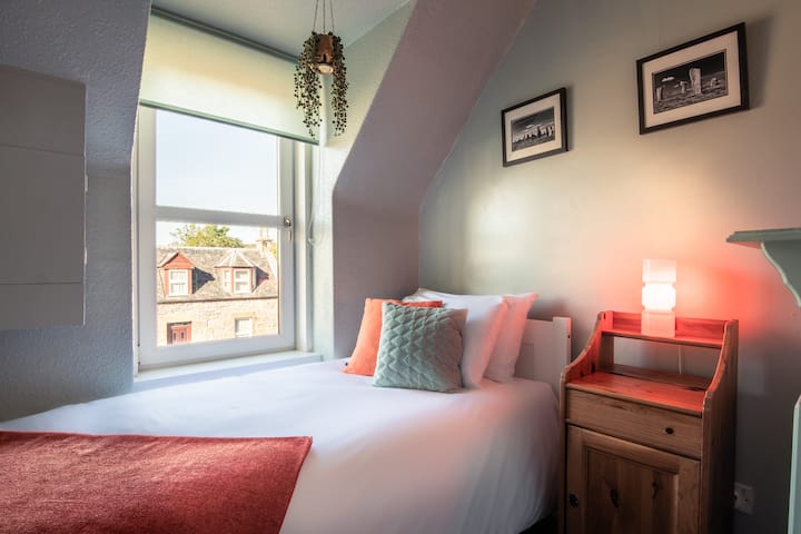 ห้องนอน2