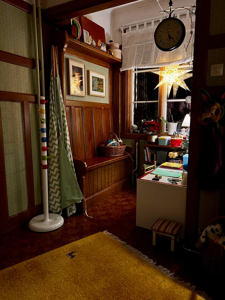 საძინებელი 3