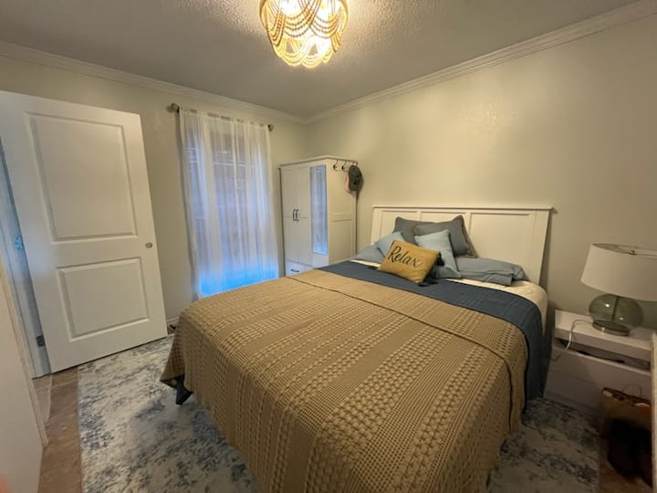 Chambre 2