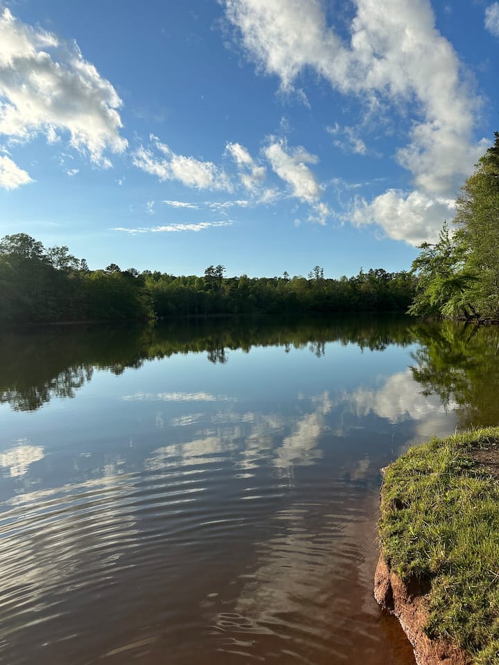 Lake Keowee Lake House Vacation Rentals South Carolina, United States