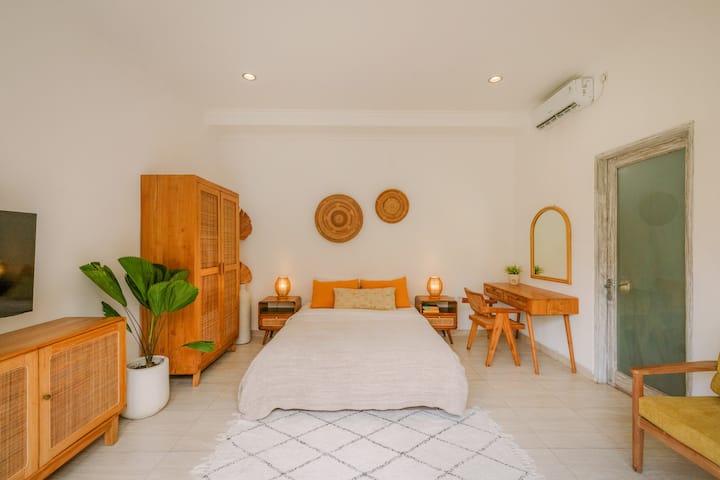 Habitación 2