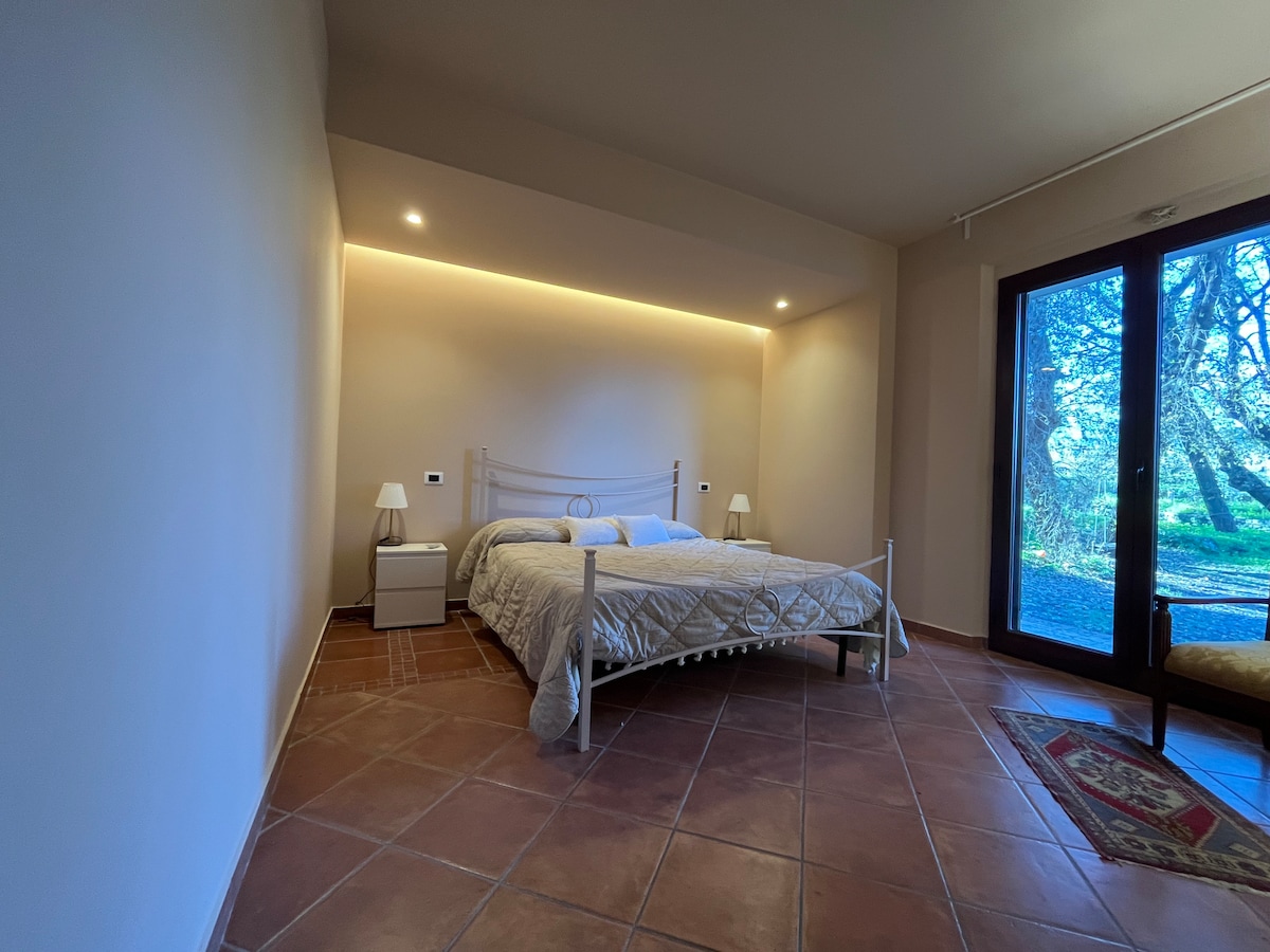 საძინებელი 3