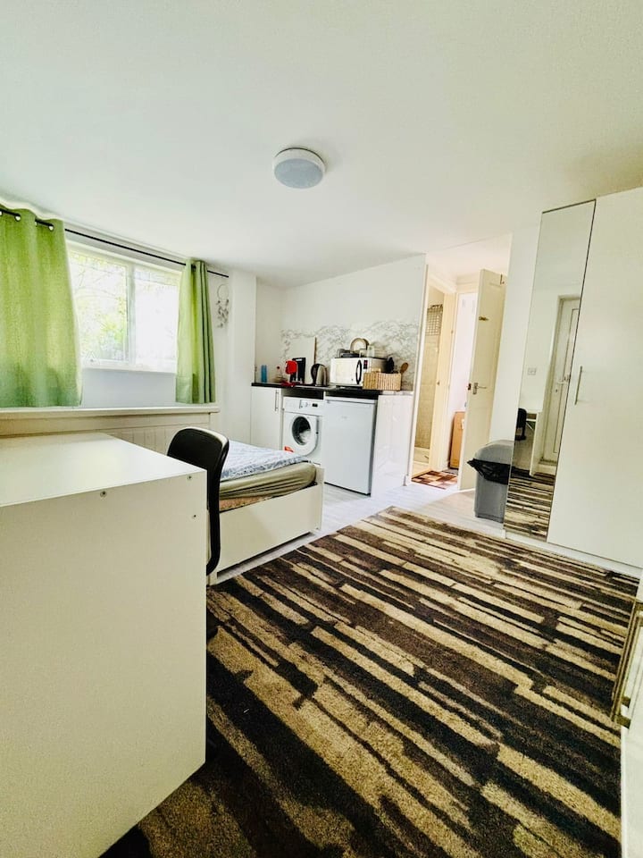Affordable Room In Sale - Sale