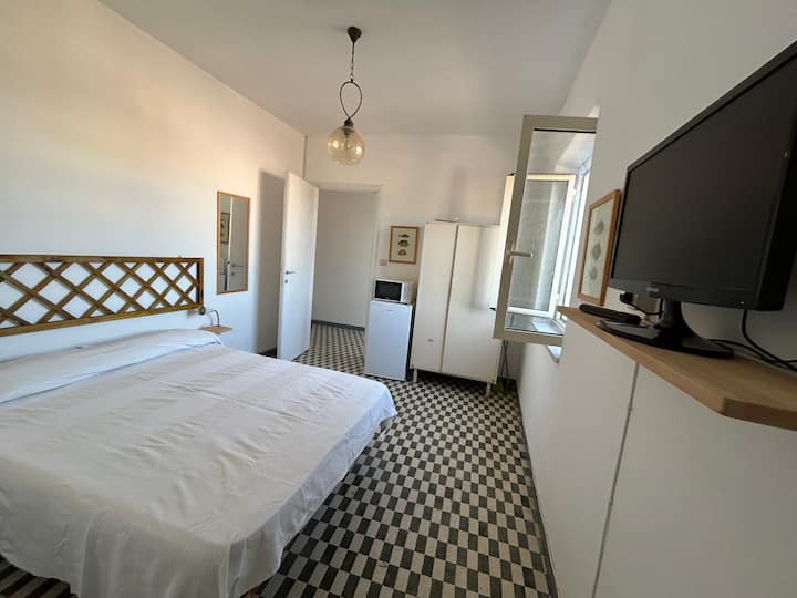 Chambre 2
