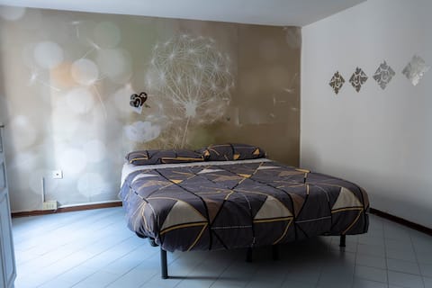 Basilica Palladiana - Fogazzaro Park - Historic Center