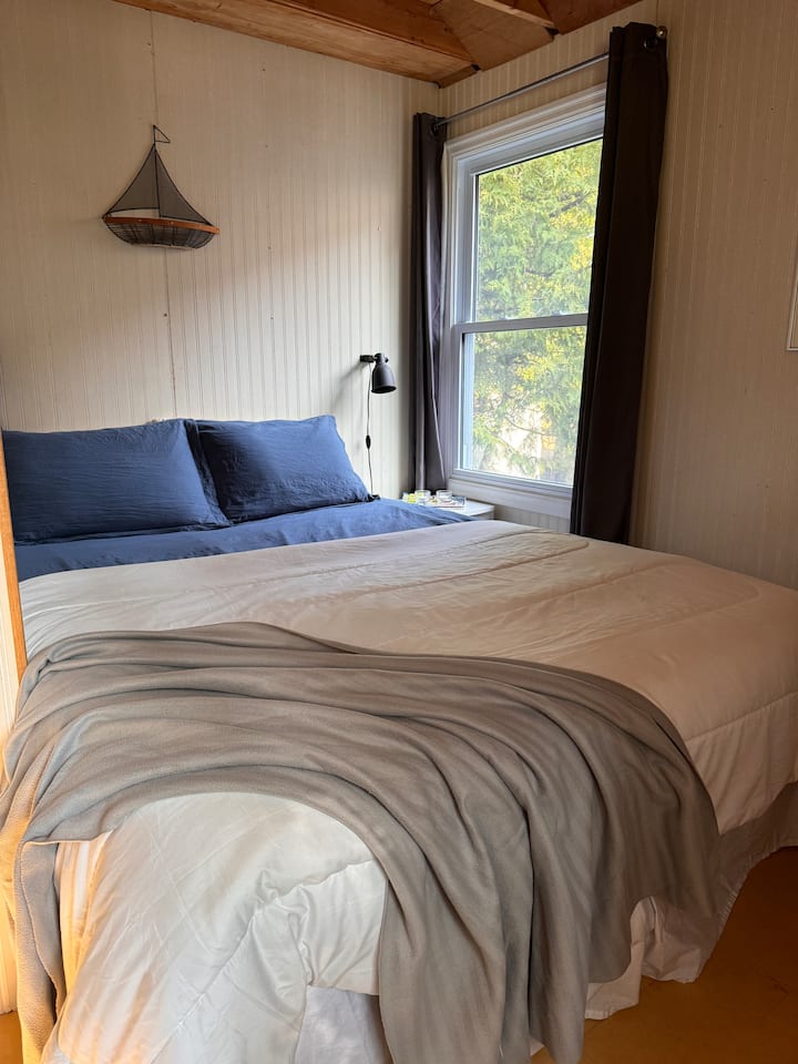 Habitación 1