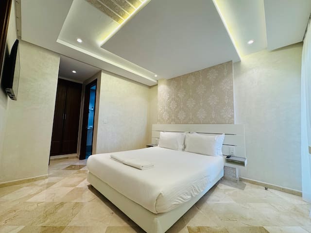 Immobilius managed Airbnb listing 2