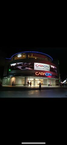 3 bedroom luxury condo gallery image 5