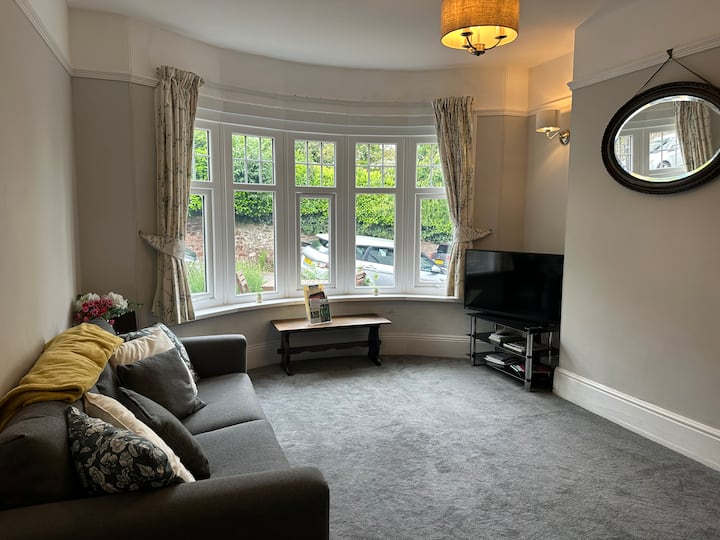 Doray Townhouse - Okehampton - Okehampton