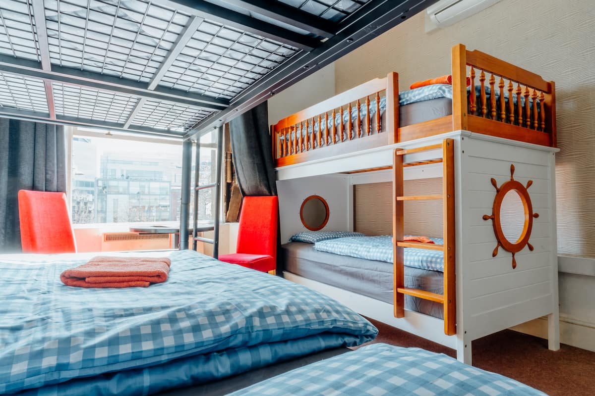 Idyllic Suite, photo 8