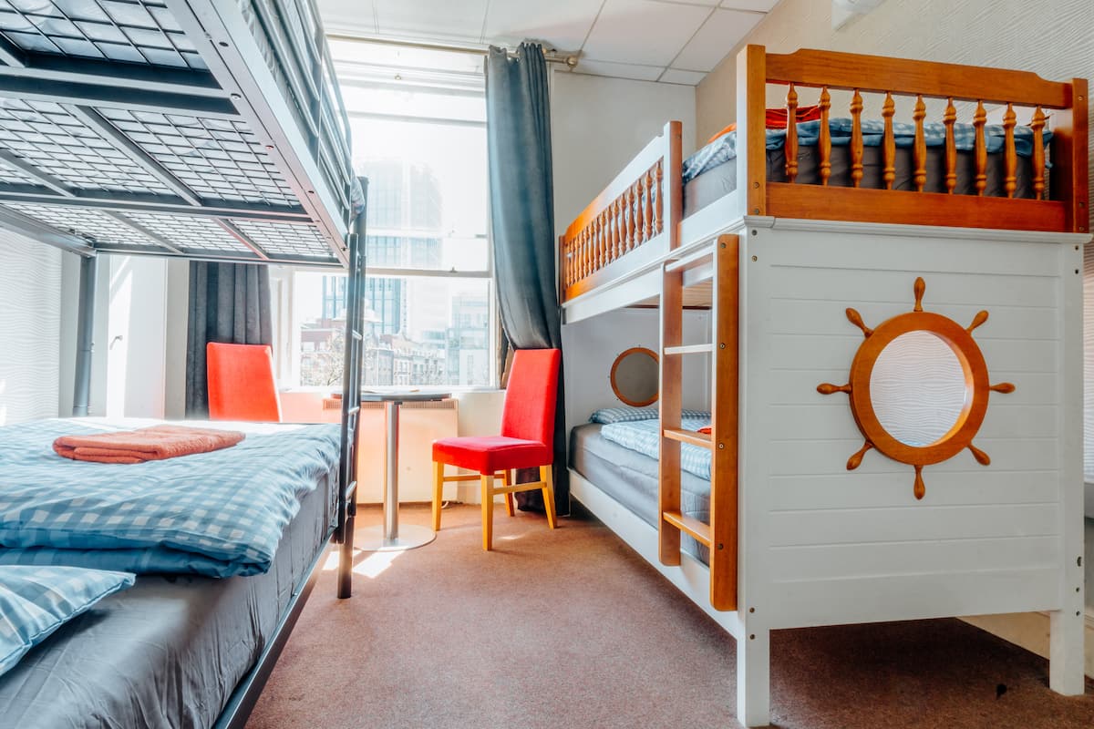 Idyllic Suite, photo 7