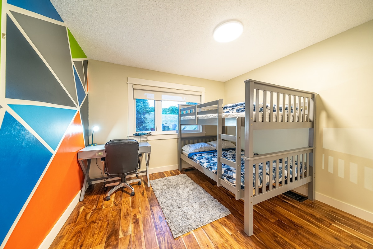 ห้องนอน3