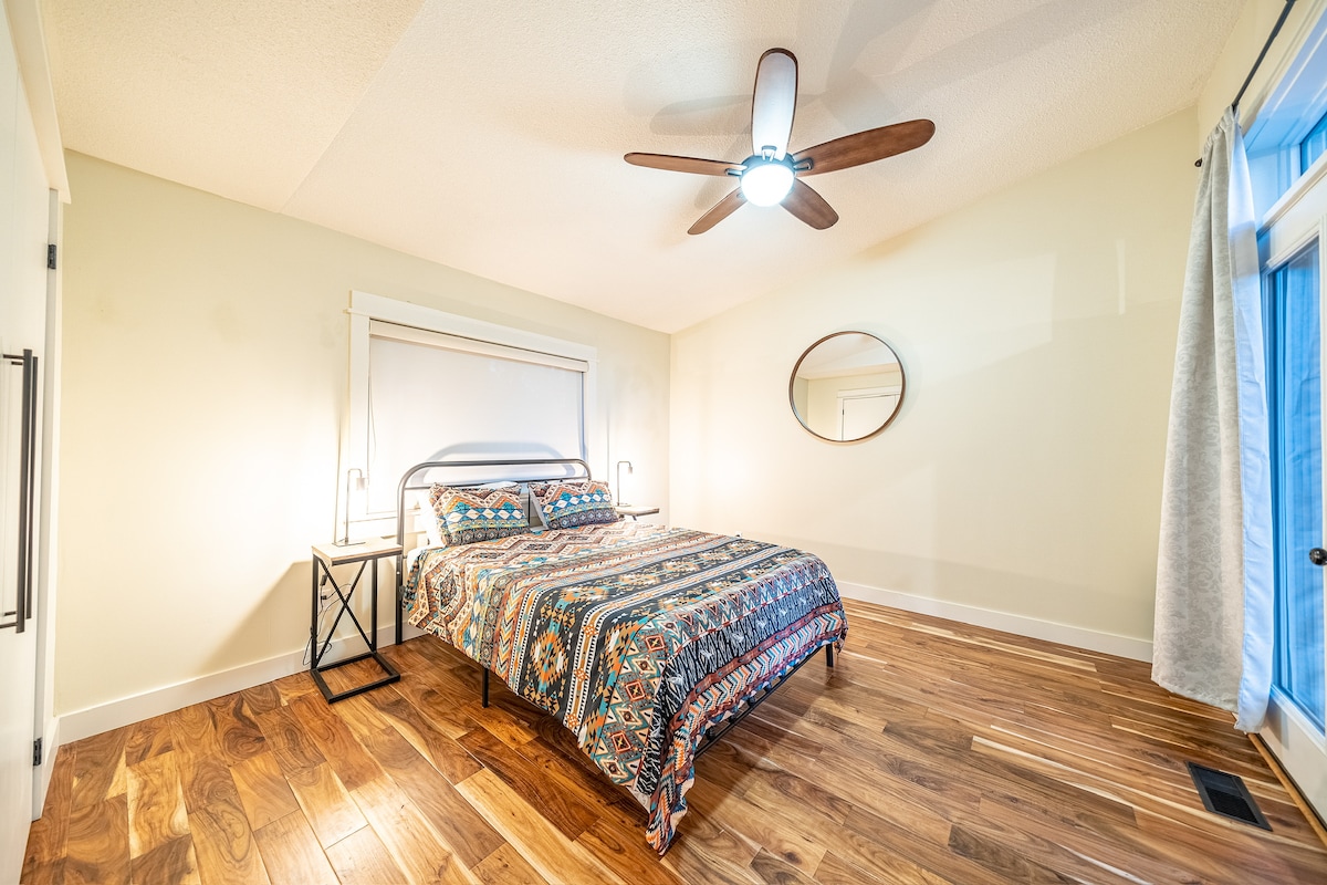 ห้องนอน2