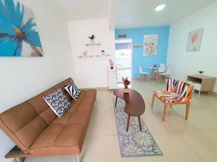 Sala