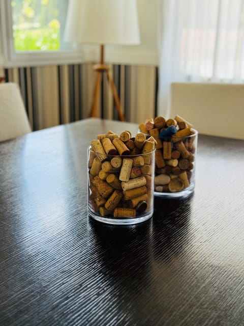 Top Airbnb: HOUSE IN RUMENCO PRIVATE NEIGHBORHOOD en Antártida Argentina