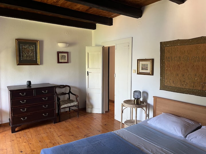 Chambre 2