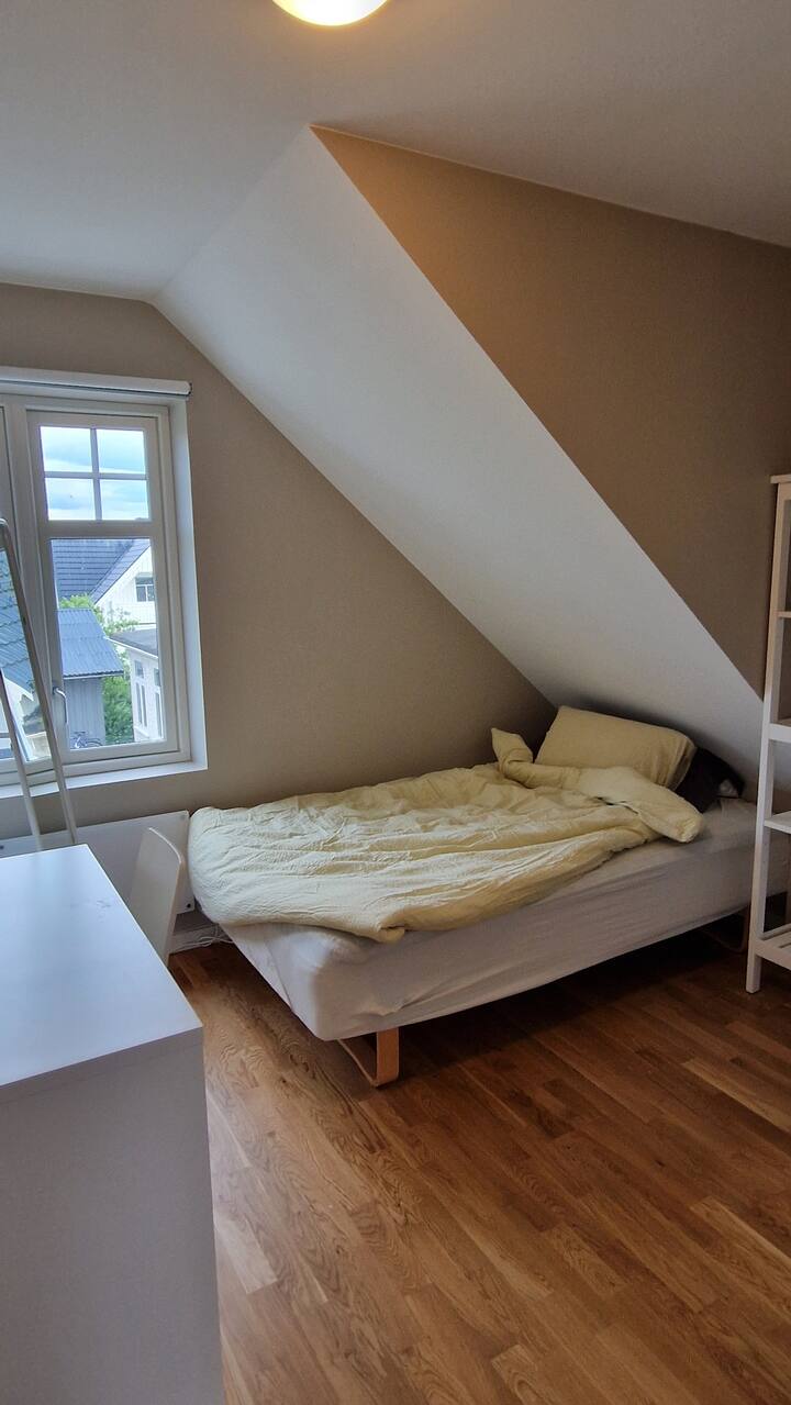 Habitación 2