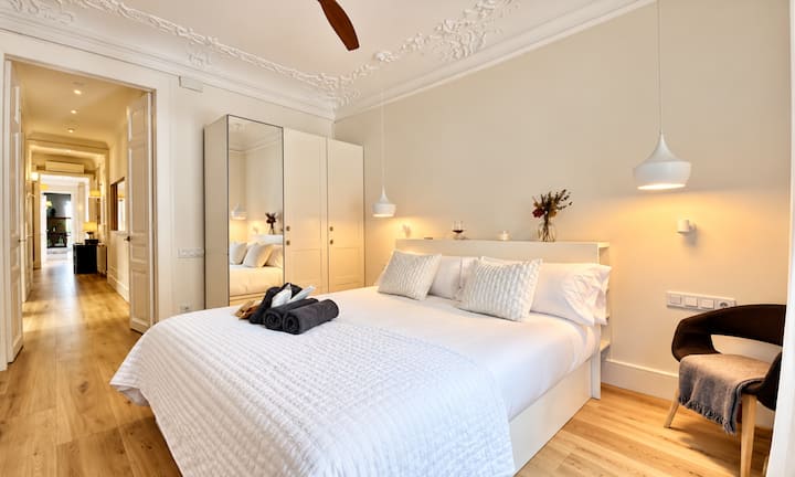 Dormitorio 2