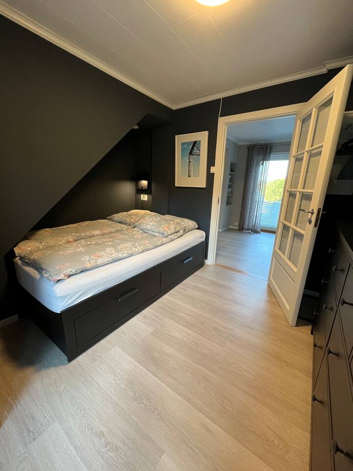 Спална соба 5