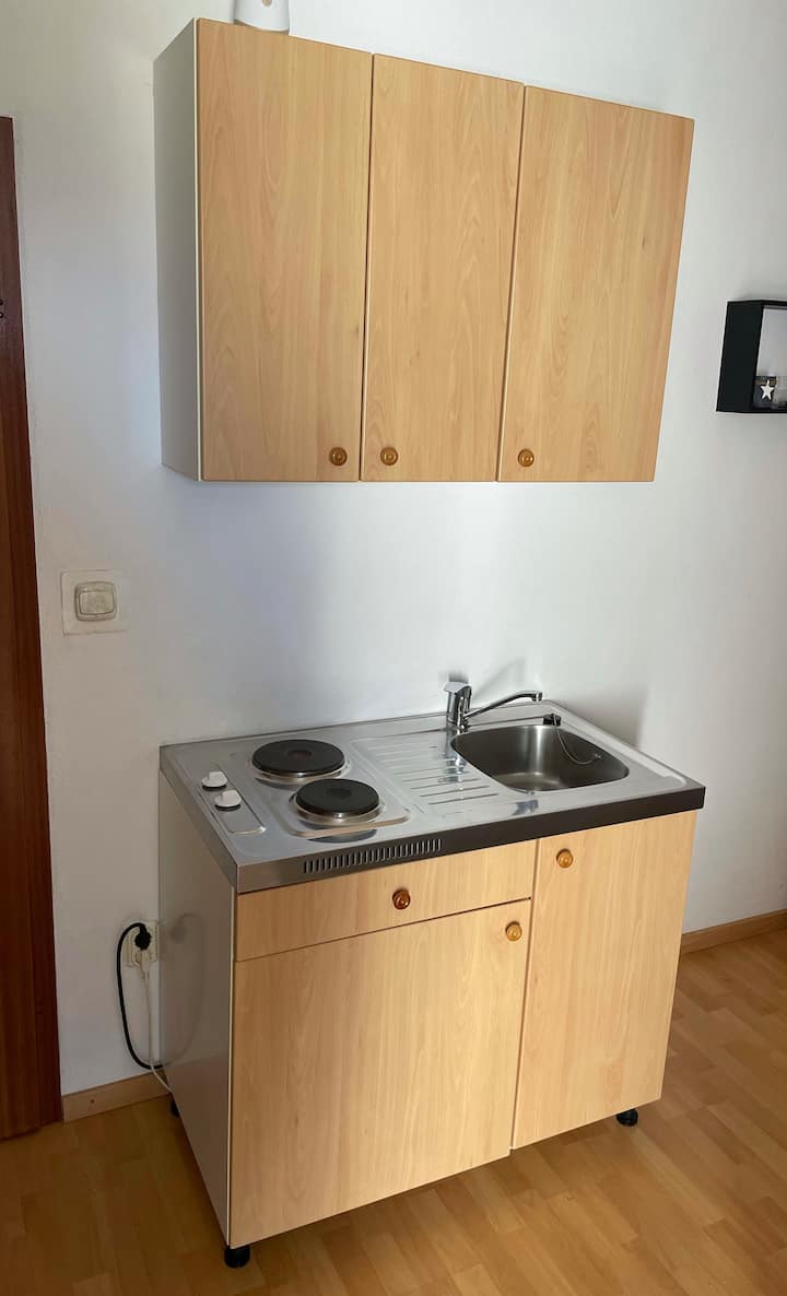 Apartman Roko 2 - Podstrana