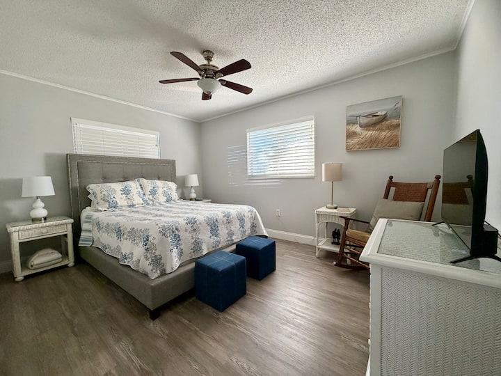 غرفة النوم 3