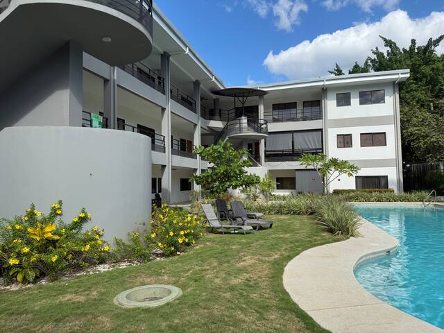Coco Beach Serenity 1