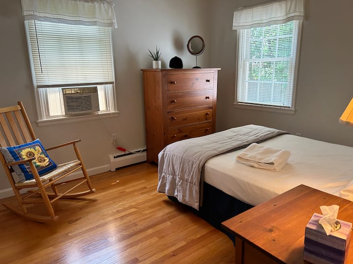 Habitación 2