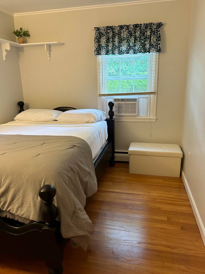 Habitación 3