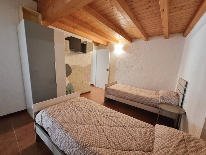 ห้องนอน2