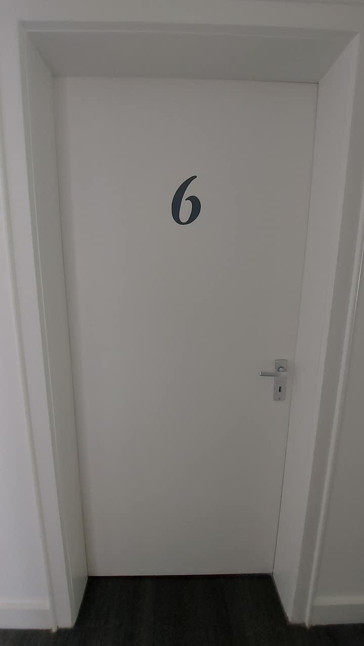 საძინებელი 6