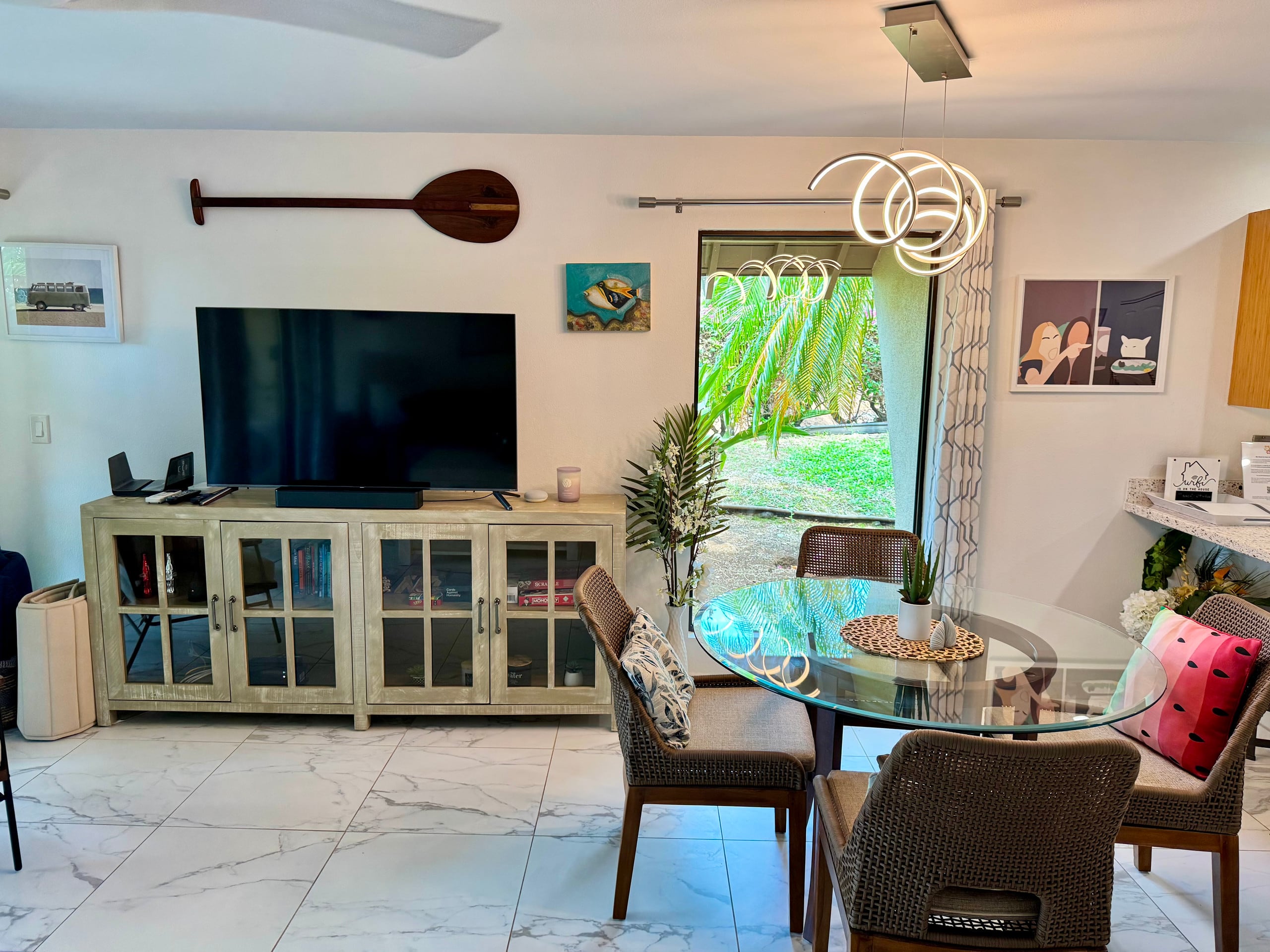 Condo in Kihei · ★4.99 · 1 bedroom · 2 beds · 2 baths - Image 8