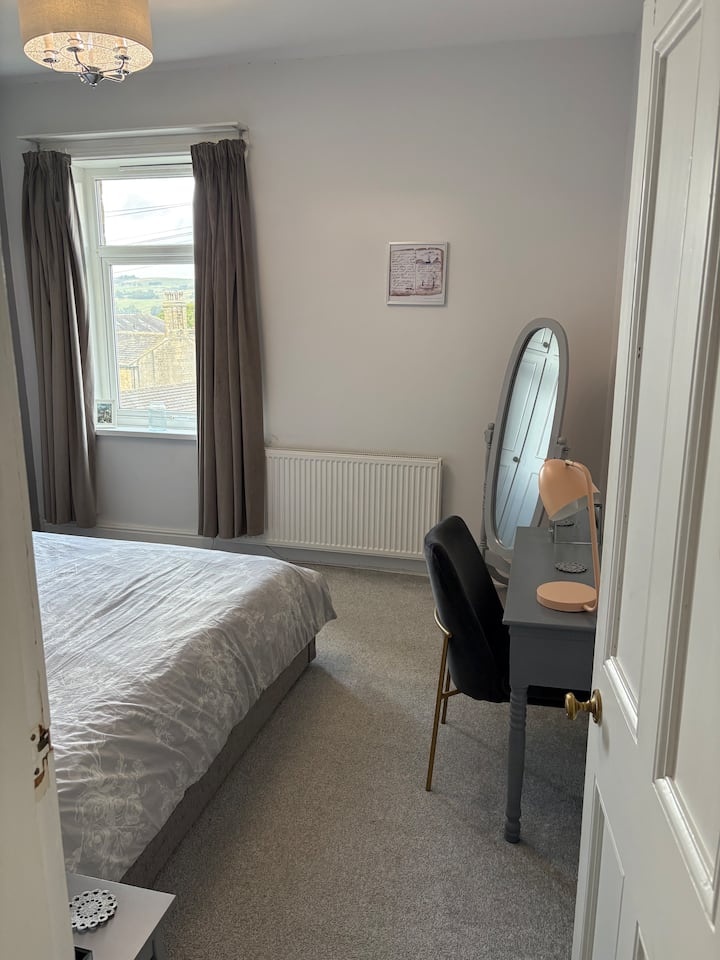 ห้องนอน1