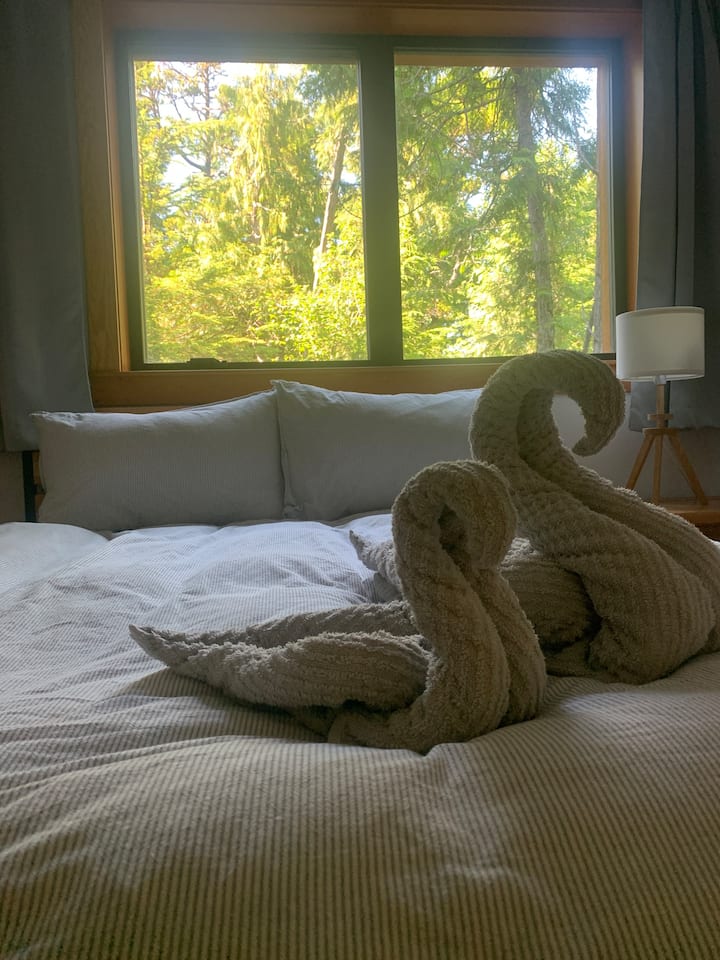 Chambre 2