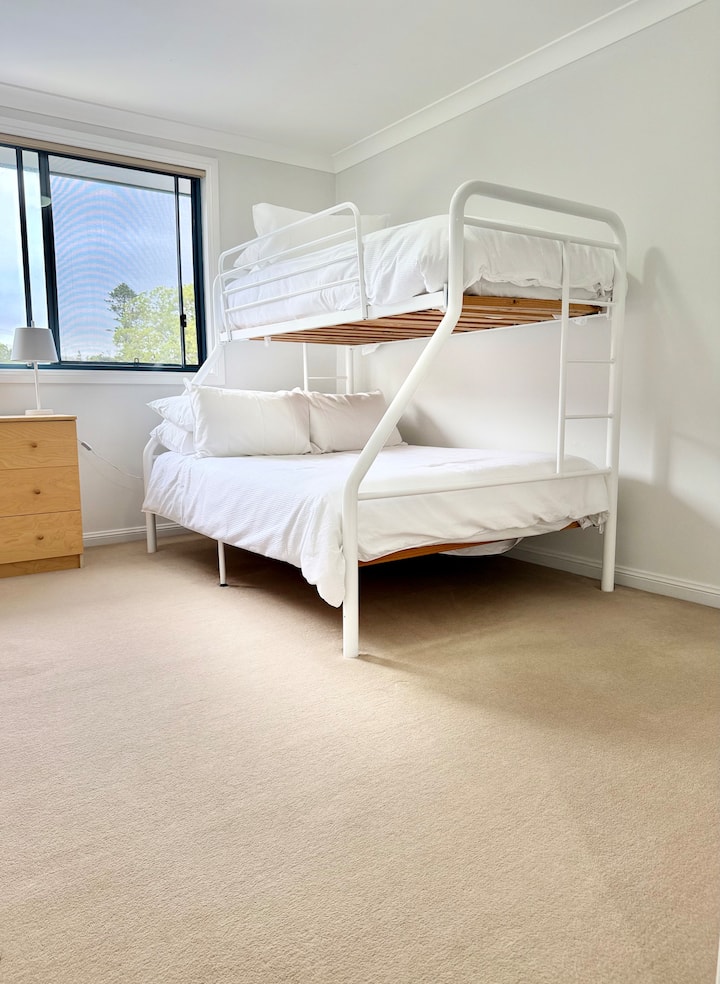 საძინებელი 3