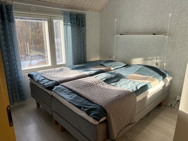 Спална соба