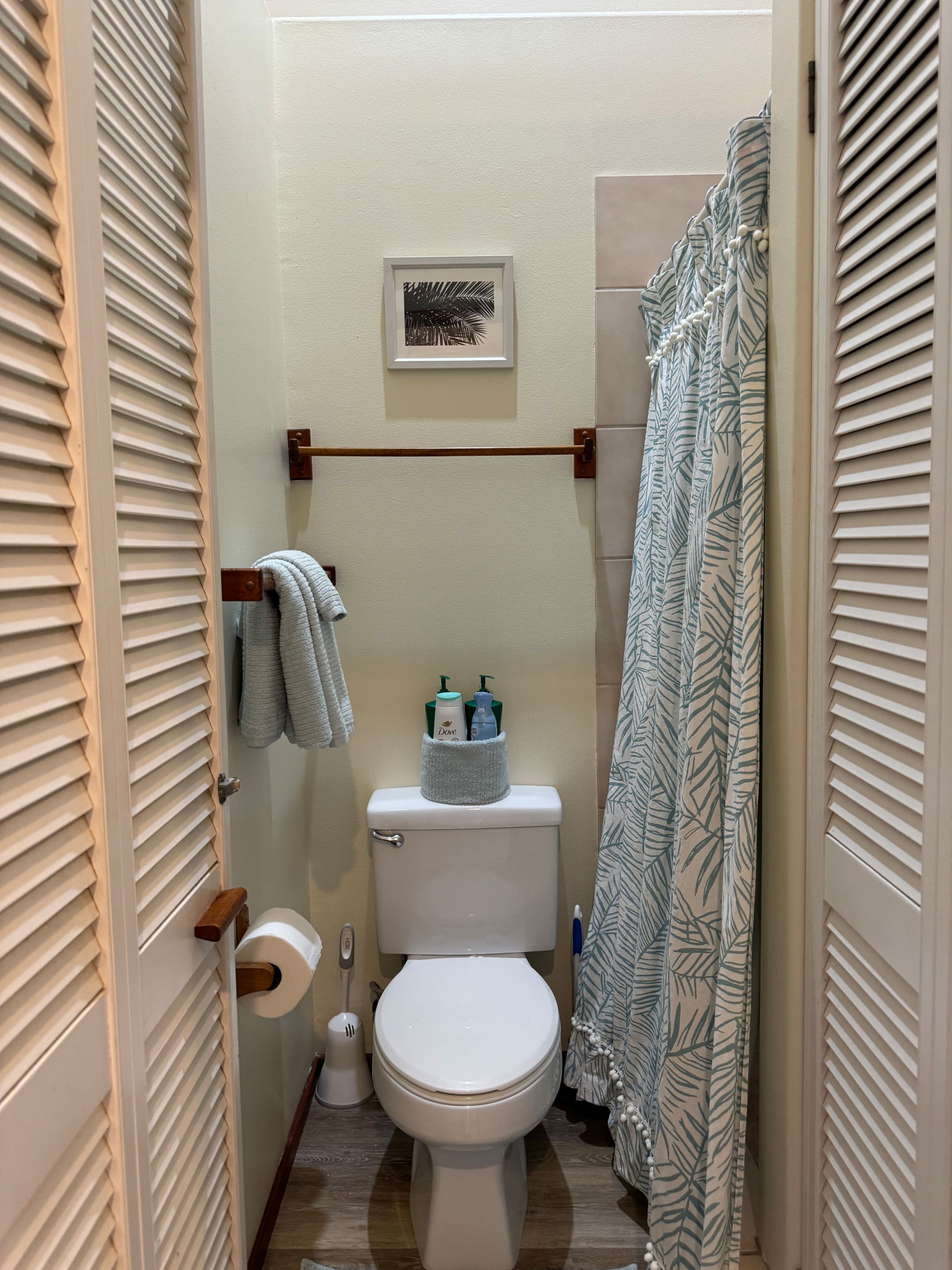 Lovely 1-Bedroom w/Ocean View on Alii Dr in Kona-F - Photo 5