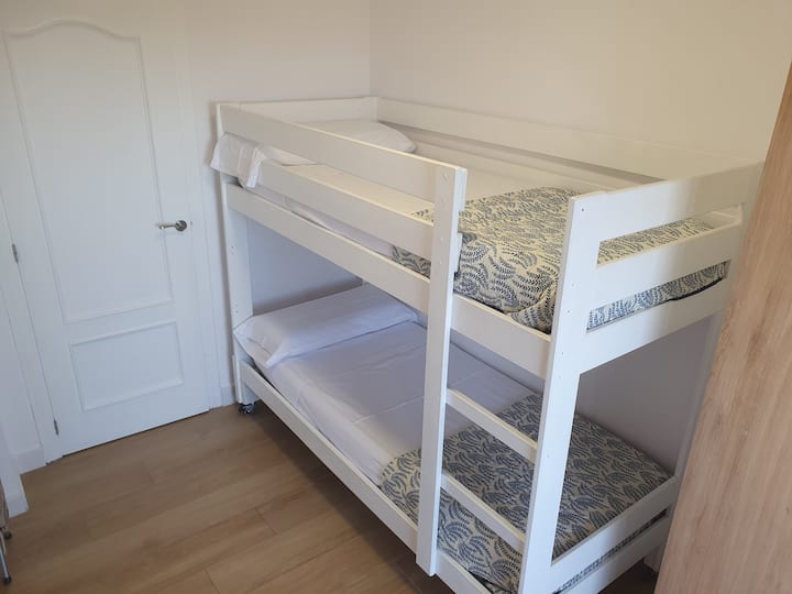 Chambre 2