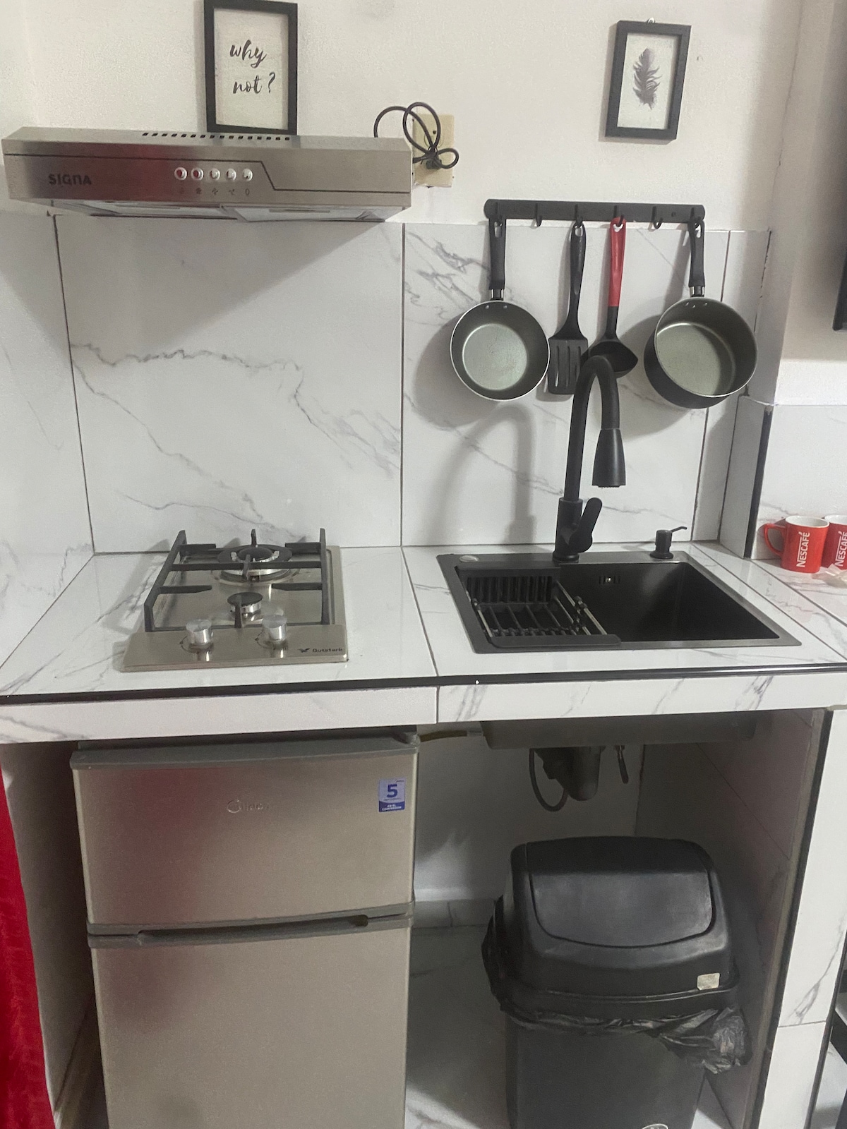 Спална соба