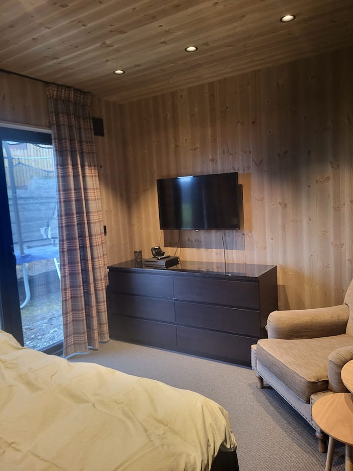 Chambre 3