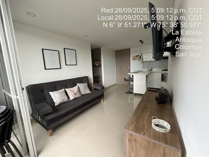 ห้องนั่งเล่น