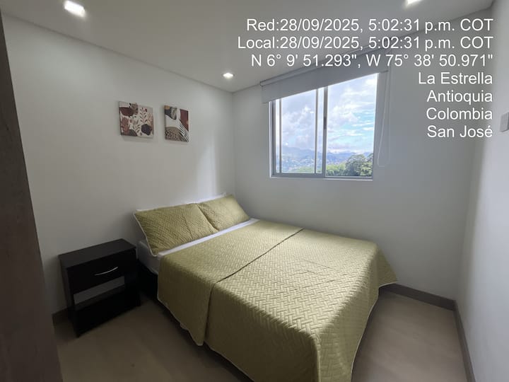 ห้องนอน3