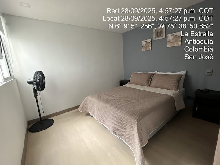 ห้องนอน1