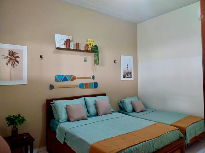 ห้องนอน3