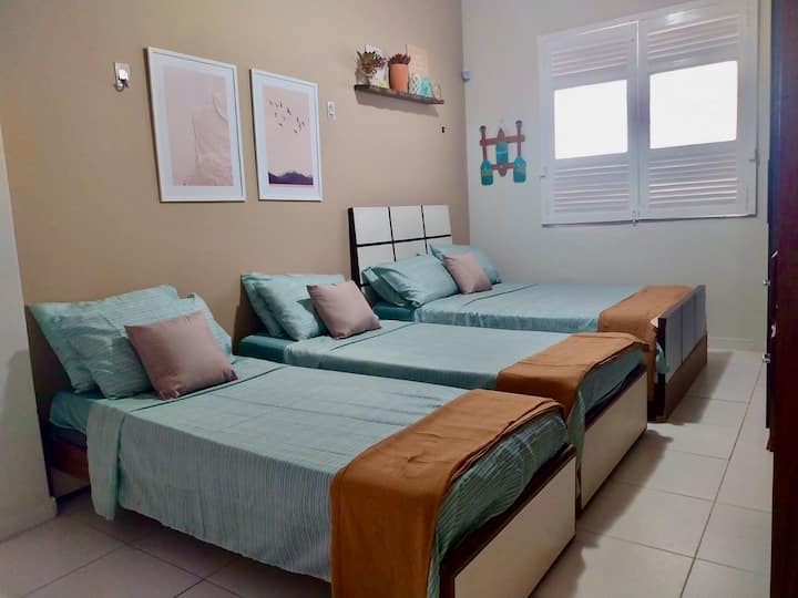 ห้องนอน1