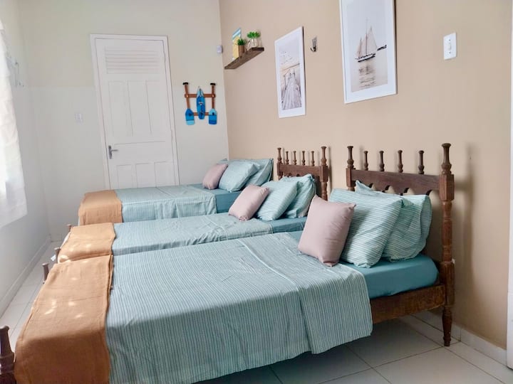 ห้องนอน2