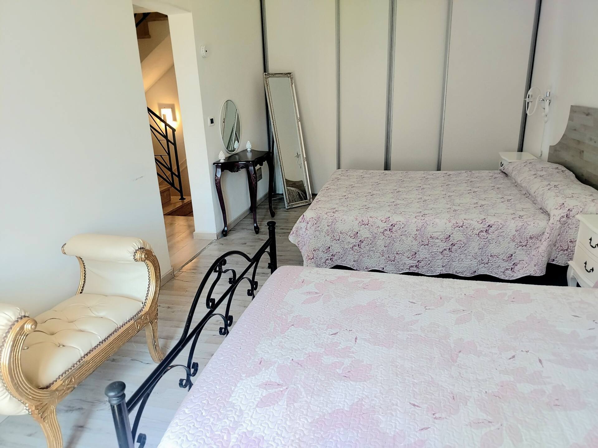 Grappa Monte Mare Apartment — foto 5